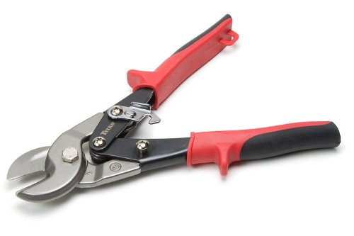Titan (TIT11470) Compound Action Cable Cutters