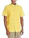 Columbia Slack Tide Camp Shirt, Sunlit, Small