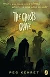 The Ghost's Grave