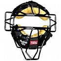 Rawlings LWMX Catcher Face Mask