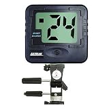 CEI Ultrak T-200 Basketball Shot Clock