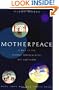 Motherpeace: A Way to the Goddess Through Myth, Art, and Tarot