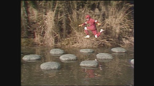 風雲!たけし城 DVD其ノ壱[DVD]