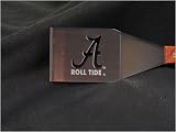 Sports Chest ALA-SPAT Alabama Spatula