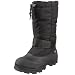 Tundra Men's Utah Boot