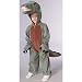 Kidosaurus Baby Costume