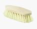 Kitchen & Housewares : Decker #35 Synthetic Grooming Brush