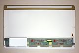 DELL DR347 LAPTOP LCD SCREEN 13.3" WXGA HD LED DIODE (SUBSTITUTE REPLACEMEN ....
