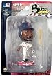 Boston Red Sox David Ortiz 3.5" Mini Big Head Bobble Head - Baseball Sports Merchandise