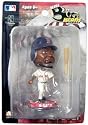 Boston Red Sox David Ortiz 3.5" Mini Big Head Bobble Head