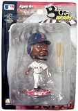 Boston Red Sox David Ortiz 3.5" Mini Big Head Bobble Head