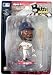 BOSTON RED SOX DAVID ORTIZ 3.5