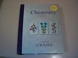 Books : Chemistry