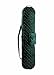 Sports : Burton BoardTasche  BOARD SACK - FW