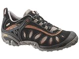 Merrell Men's Chameleon 3 Ventilator GORE-TEX