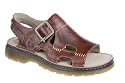 Dr. Martens Mens Ringo