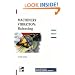 Machinery Vibration: Balancing, Special Reprint Edition
