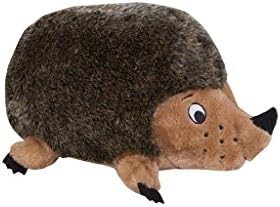 Woof! Doggie Gift Box - For Small Size Dogs (Treat Me)