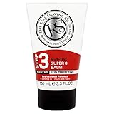 Real Shave Super 8 Balm 100ml