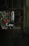 International law : a critical introduction