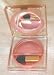 Estee Lauder Pure Color Eye Shadow / Eyeshadow #03 Pink Quartz (Unboxed)