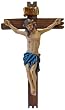 wandkreuz