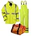 Rain Guard Kit Inlcludes 30