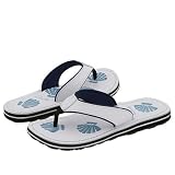 Clarks England Ladies Bora Bora (White 6.0 M) by Clarks