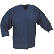 Ccm Senior Solid Hockey Practice Jersey