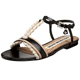 Harajuku Lovers Women's Bibian Sandal