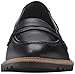Clarks Women's Griffin Milly Penny Loafer