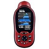Delorme Earthmate PN-60 Portable GPS Navigator