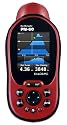Delorme Earthmate PN-60 Portable GPS Navigator