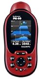 Delorme Earthmate PN-60 Portable GPS Navigator