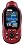 Delorme Earthmate PN-60 Portable GPS Navigator