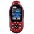 Delorme Earthmate PN-60 Portable GPS Navigator