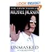 Unmasked: The Final Years of Michael Jackson