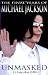 Unmasked: The Final Years of Michael Jackson