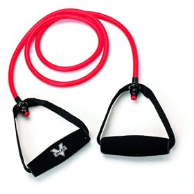 Valeo Resistance Tube