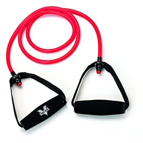 Valeo Resistance Tube