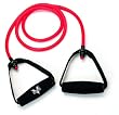 Valeo Resistance Tube