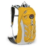 Osprey Packs Talon 11 Backpack – 600-700cu in Citron Yellow, M/L