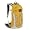 Citron Yellow