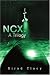 Book NCX: A Trilogy