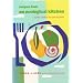 Recipes from an Ecological Kitchen: Healthy Meals for You and the Planet