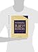 Psychosocial Frames of Reference: Core for Occupation-Based Practice