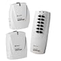 Intermatic HA102M Home Settings Wireless Home Control Starter Kit