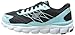 Skechers Kids 95675L GO Run Ride - Nite Owl Athletic Sneaker (Little Kid)
