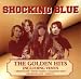 Golden hits (incl. 'Venus')