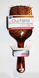 Goody, Ouchless Paddle Brush, Prevents Breakage, Gentle, FREE USA SHIPPING